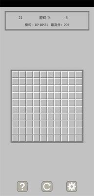 ɨ�������ΰ��ͼ2