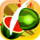 ������ˮ�����°�v0.1.1��׿��