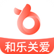 ���ֹذ��ٷ���v1.1.8��׿��