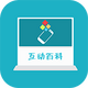 AR�����ٿư�׿��v2.1.9���°�