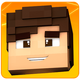�ҵ�������Ұ�Ƥ����(My Minecraft Skins)v1.4�ٷ���
