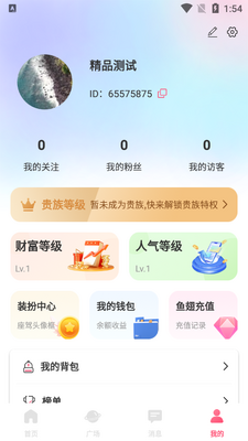����ٷ����ͼ2