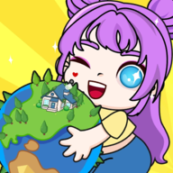 �����������ҵ�����(Avatar Life My World)0.4.3 �ٷ���