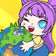 �����������ҵ�����(Avatar Life My World)0.4.3 �ٷ���