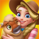 �ϳɵ���ģ��ũ��(Farm Day)v1.1.1���°�
