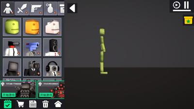 3D������ɳ�����ֳ�(���һ��Ϸ)��ͼ2