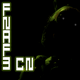 ����ܵ���ҹ��3(FNAF 3 CN)v2.0.1���°�