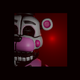 Ť������Ŀ(Twisted Project)v1.0�ٷ���