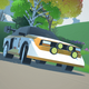 N3������(N3Rally)v1.0.2���°�