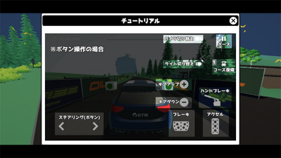 N3������(N3Rally)��ͼ1