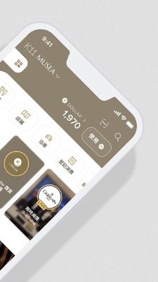K11 HK�ٷ����ͼ0