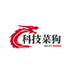 �Ƽ��˹���̳����app3.7 �ֻ���