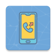 ģ������app��Ѱ�1.0.0 ��׿��