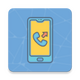 ģ������app��Ѱ�1.0.0 ��׿��