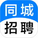 ͬ����Ƹ�ֻ��ͻ���1.1.7 ��׿��