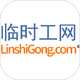 ��ʱ������׿app1.2.7 �ֻ���