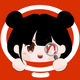 ����app���°�v1.2.5 �ֻ��桾��Դ��
