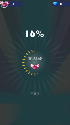 ȫ���������������°��ͼ3
