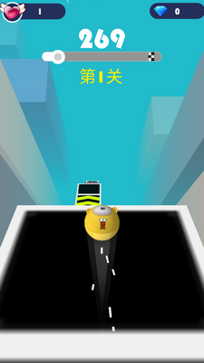ȫ���������������°��ͼ1