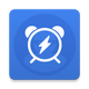 ��������&���������߼�������(Full Battery & Theft Alarm)v5.7.9r465 רҵ���°�