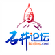 ʯ����̳�ٷ���v5.7.3���°�