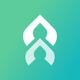 �ϲ��ǻۻ���app���°�v1.18.15�ֻ���