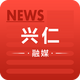 ������ýapp���°�v1.0.0��׿��
