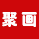 �ۻ��黭app���°�v1.0.3�ֻ���