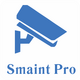 Smaint Pro���°�v1.1.3��׿��