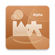 iɽ��app��׿��v3.6.01-alpha49���°�