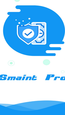 Smaint Pro���°��ͼ0
