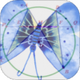 ������app�ֻ���v1.0���°�
