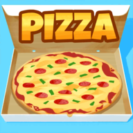 披萨制作者手游下载v1.2.2最新版