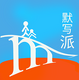 Ĭд�ɹٷ���v2.4��׿��