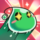 ʷ��ķս��(Slime Battle)�������°�v1.0.50��׿��