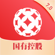 广东南粤银行手机客户端v8.0.0 最新版