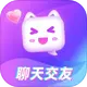 �氮��������app1.1.1 �ֻ���
