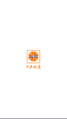�й�����app���°��ͼ2