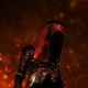�ֹ����¹�2The Haunted Consulate2.3 ��׿��
