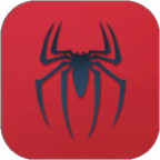 漫威蜘蛛侠迈尔斯自制版1.3 安卓版