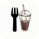 �ٹȼ��ʶ�ʳʳ��app���°�v1.2�ֻ���