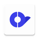 ��������app���°�v6.9.0��׿��