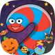 ���ߴ���ս(wormate.io)v4.0.16���ʰ�