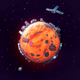 ���ǽ���(Planet Revolution)�ֻ���v1.0���°�