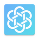 AI������app���°�v1.0.0��׿��