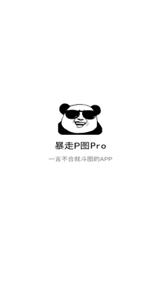 暴走P图Pro无需广告版截图5