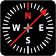 ����ָ��������app�߼���v17.6 �ֻ�רҵ��