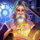 �漣֮��(Books Of Wonders)v1.16.0�ٷ���