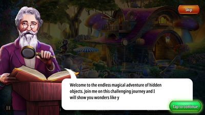 �漣֮��(Books Of Wonders)��ͼ1