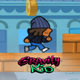 gravity kid̫��ʧ����6.0 �ֻ���